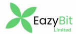 Eazybit limited